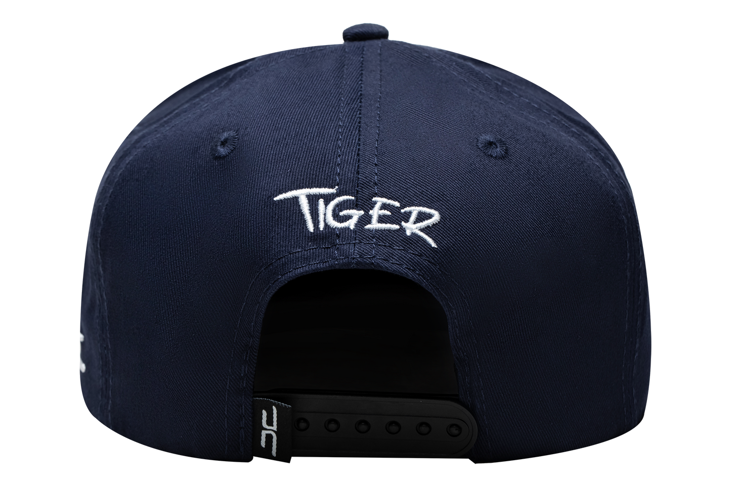 
                  
                    TIGER NAVY
                  
                