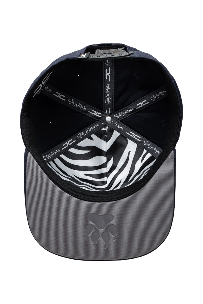 
                  
                    TIGER NAVY
                  
                