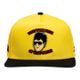 POWER PRICE YELLOW