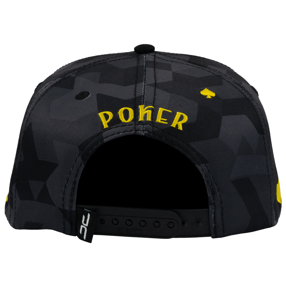 Poker hats for sale outlet